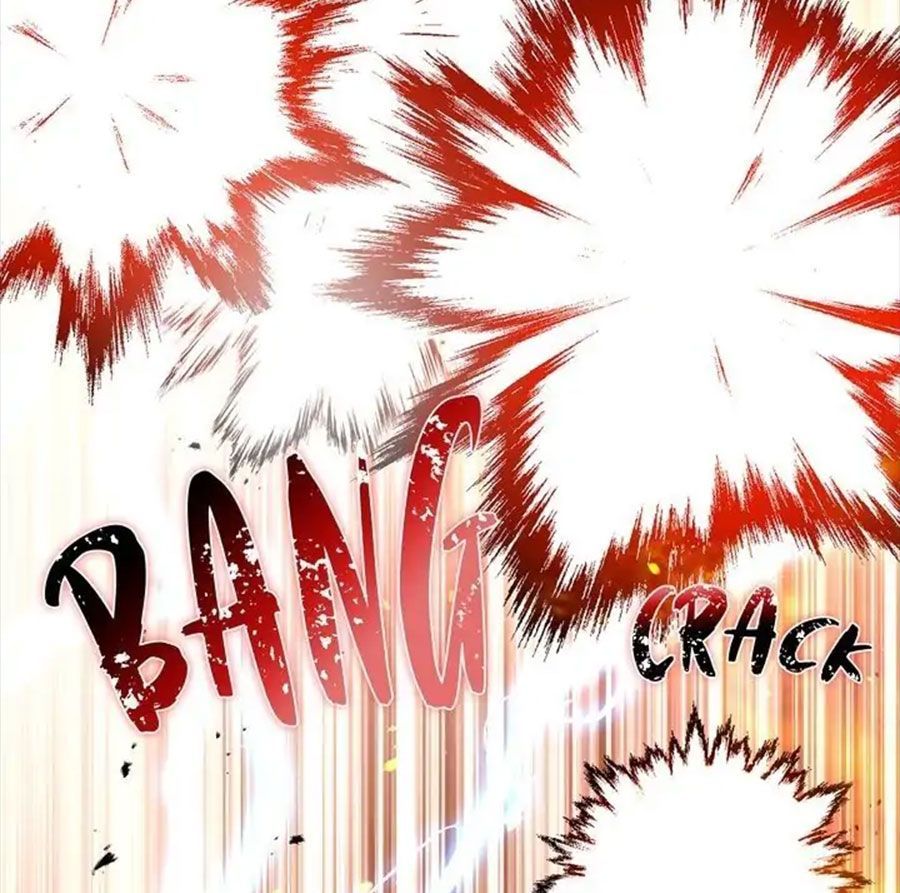 Chiến Binh Xương Trắng Thất Thủ Chapter 123 - Trang 2
