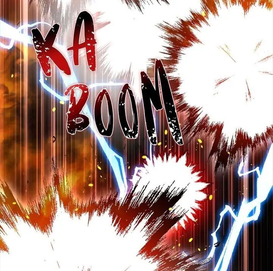 Chiến Binh Xương Trắng Thất Thủ Chapter 123 - Trang 2