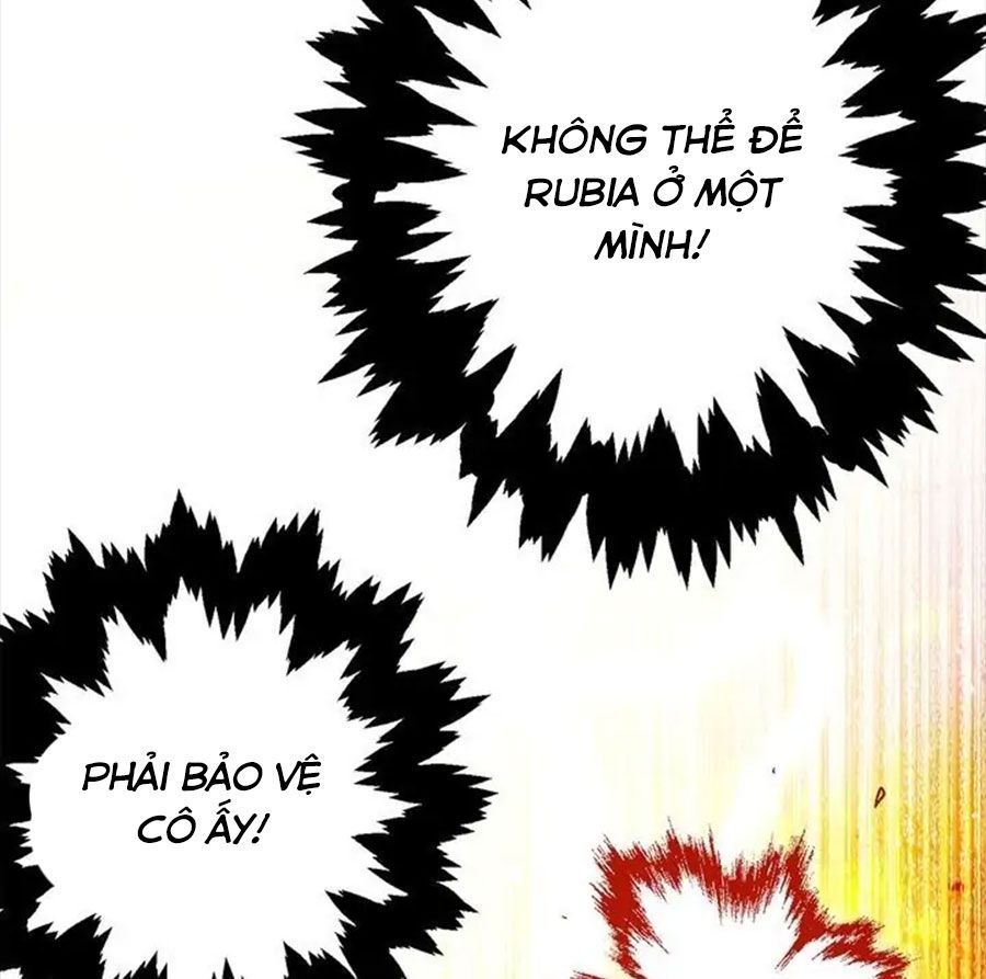 Chiến Binh Xương Trắng Thất Thủ Chapter 123 - Trang 2