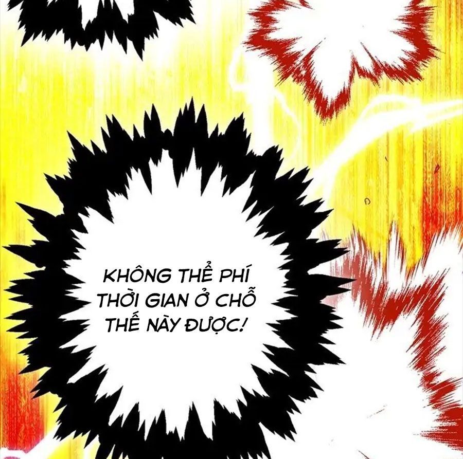 Chiến Binh Xương Trắng Thất Thủ Chapter 123 - Trang 2