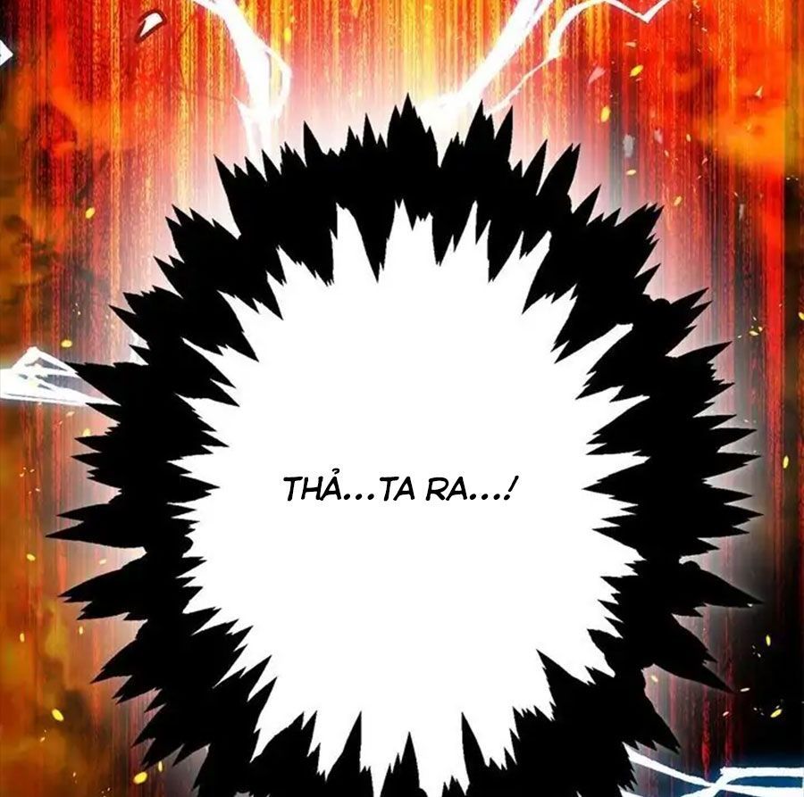 Chiến Binh Xương Trắng Thất Thủ Chapter 123 - Trang 2