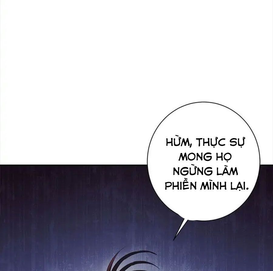 Chiến Binh Xương Trắng Thất Thủ Chapter 123 - Trang 2