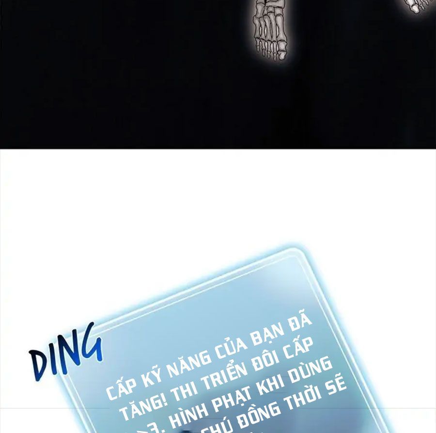 Chiến Binh Xương Trắng Thất Thủ Chapter 123 - Trang 2