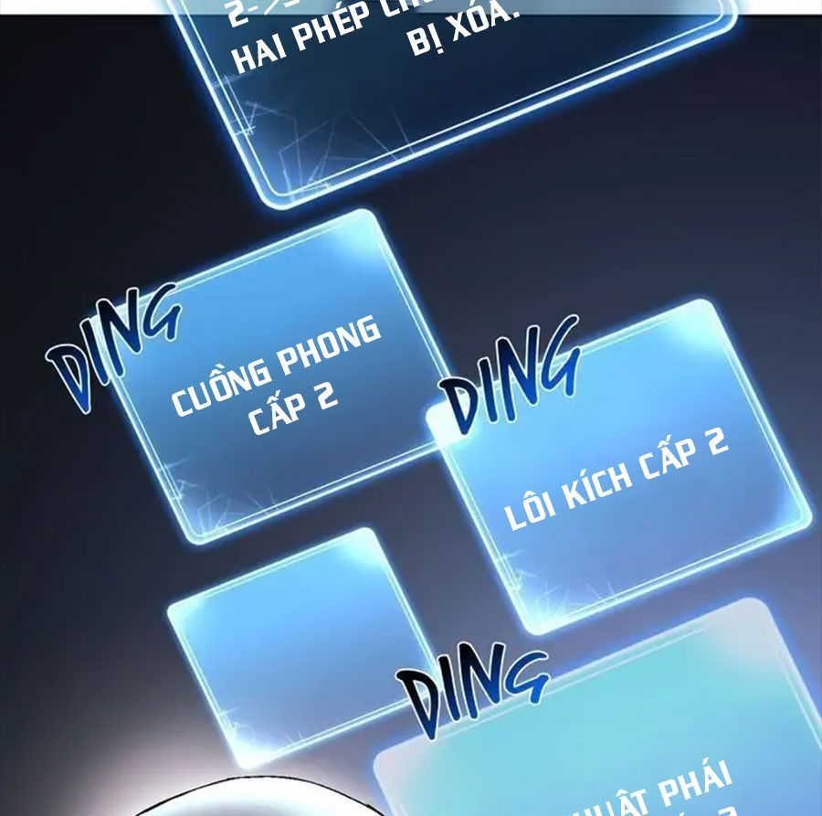 Chiến Binh Xương Trắng Thất Thủ Chapter 123 - Trang 2