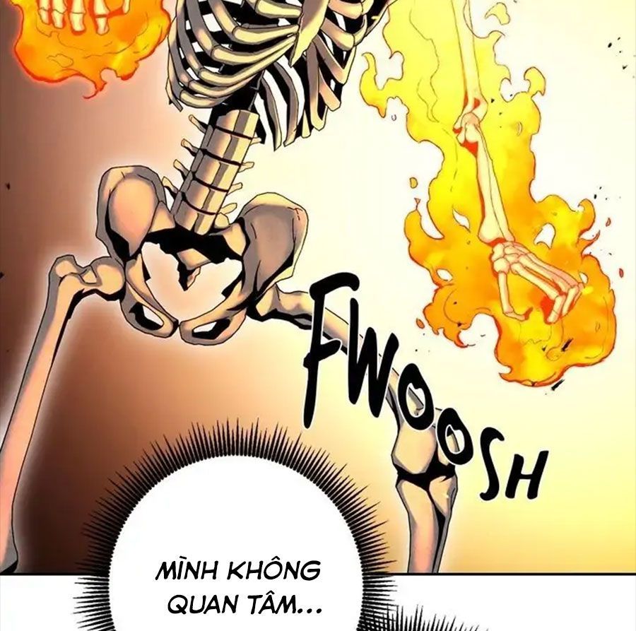 Chiến Binh Xương Trắng Thất Thủ Chapter 123 - Trang 2