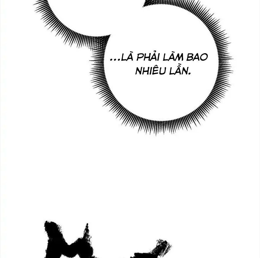 Chiến Binh Xương Trắng Thất Thủ Chapter 123 - Trang 2