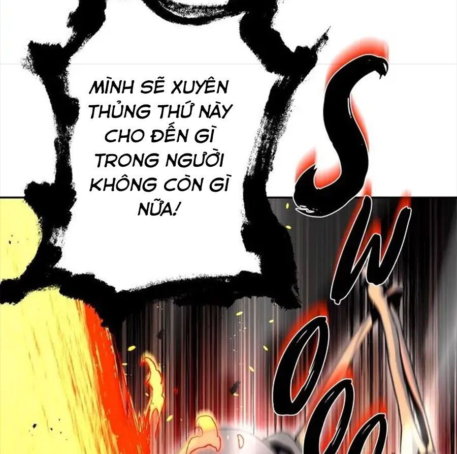 Chiến Binh Xương Trắng Thất Thủ Chapter 123 - Trang 2