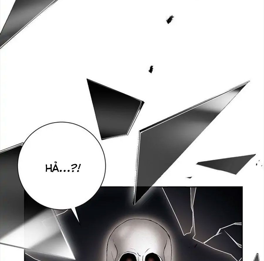 Chiến Binh Xương Trắng Thất Thủ Chapter 123 - Trang 2