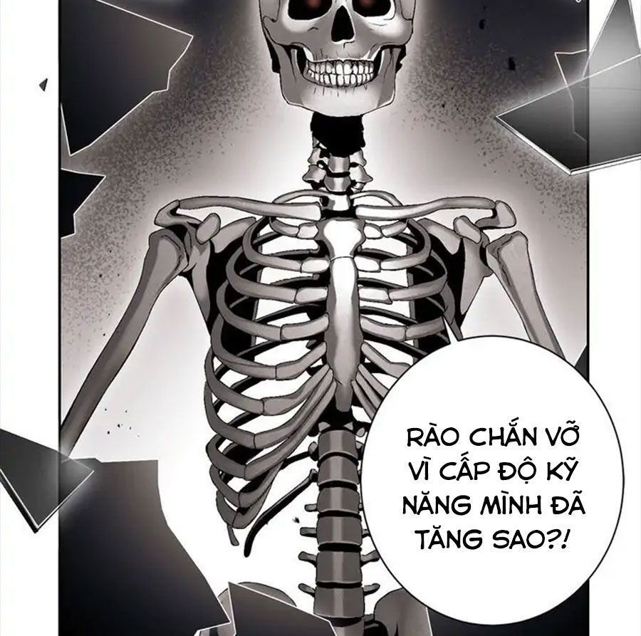 Chiến Binh Xương Trắng Thất Thủ Chapter 123 - Trang 2