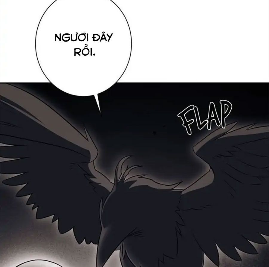 Chiến Binh Xương Trắng Thất Thủ Chapter 123 - Trang 2