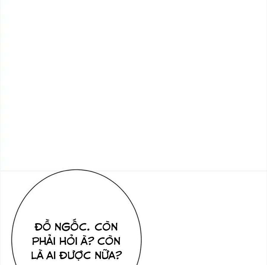 Chiến Binh Xương Trắng Thất Thủ Chapter 123 - Trang 2