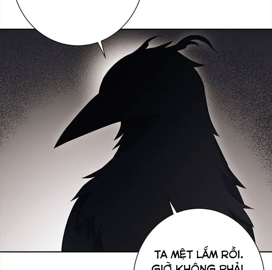 Chiến Binh Xương Trắng Thất Thủ Chapter 123 - Trang 2