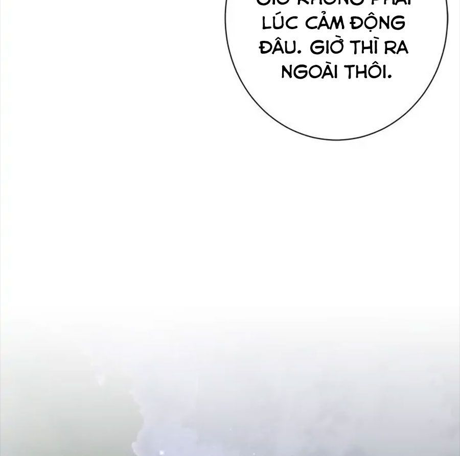 Chiến Binh Xương Trắng Thất Thủ Chapter 123 - Trang 2