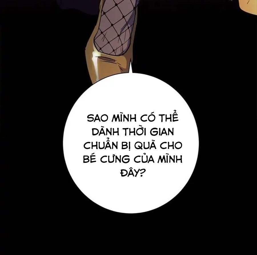 Chiến Binh Xương Trắng Thất Thủ Chapter 123 - Trang 2