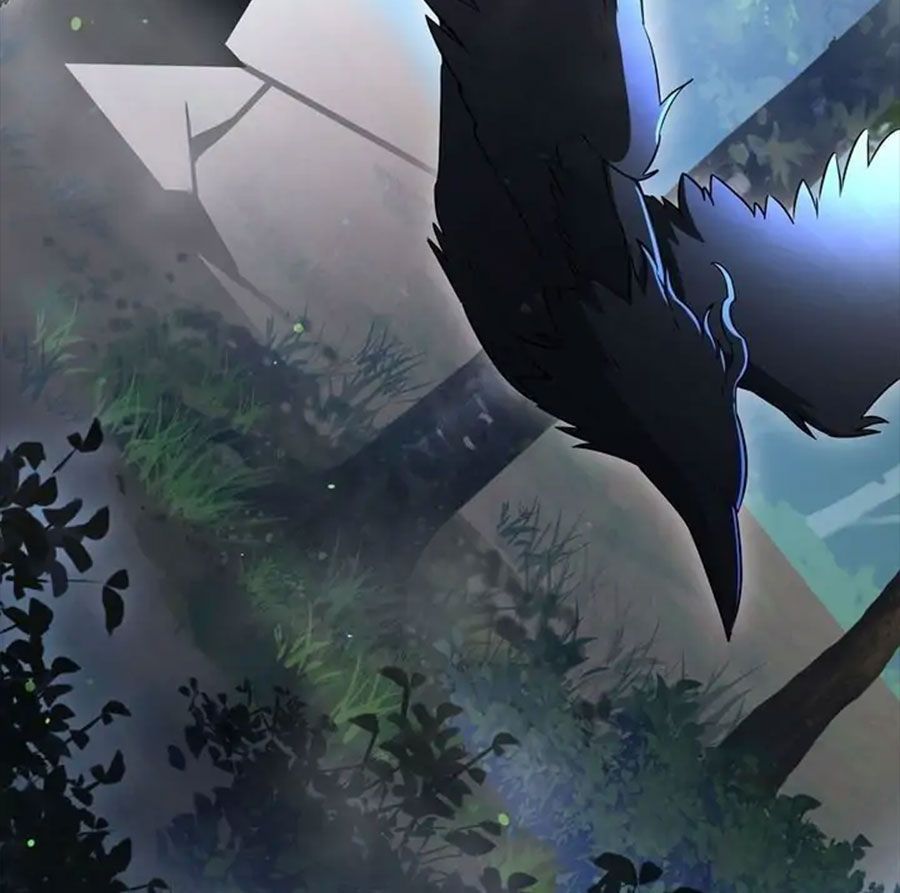 Chiến Binh Xương Trắng Thất Thủ Chapter 123 - Trang 2