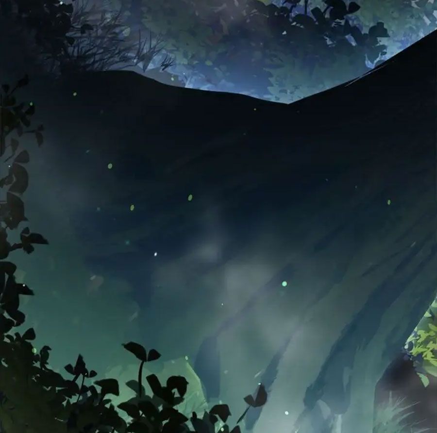 Chiến Binh Xương Trắng Thất Thủ Chapter 123 - Trang 2
