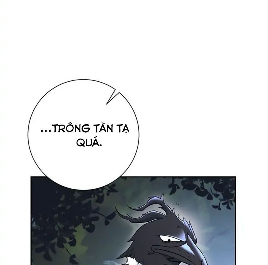 Chiến Binh Xương Trắng Thất Thủ Chapter 123 - Trang 2