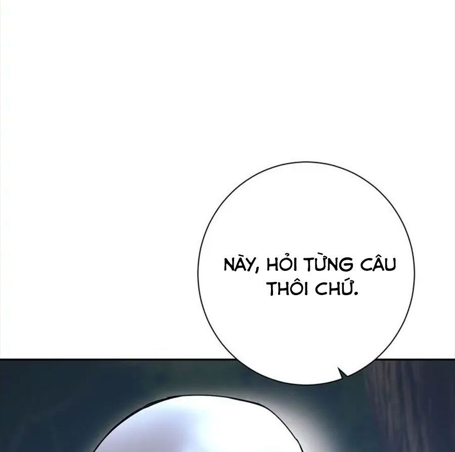 Chiến Binh Xương Trắng Thất Thủ Chapter 123 - Trang 2