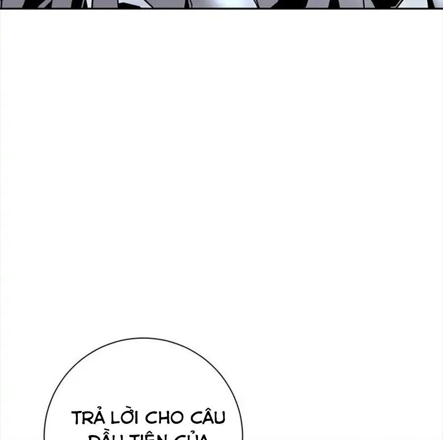Chiến Binh Xương Trắng Thất Thủ Chapter 123 - Trang 2