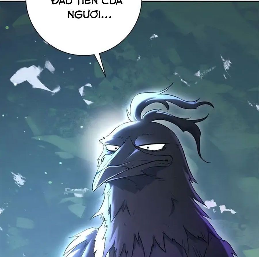 Chiến Binh Xương Trắng Thất Thủ Chapter 123 - Trang 2