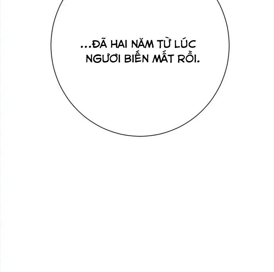 Chiến Binh Xương Trắng Thất Thủ Chapter 123 - Trang 2