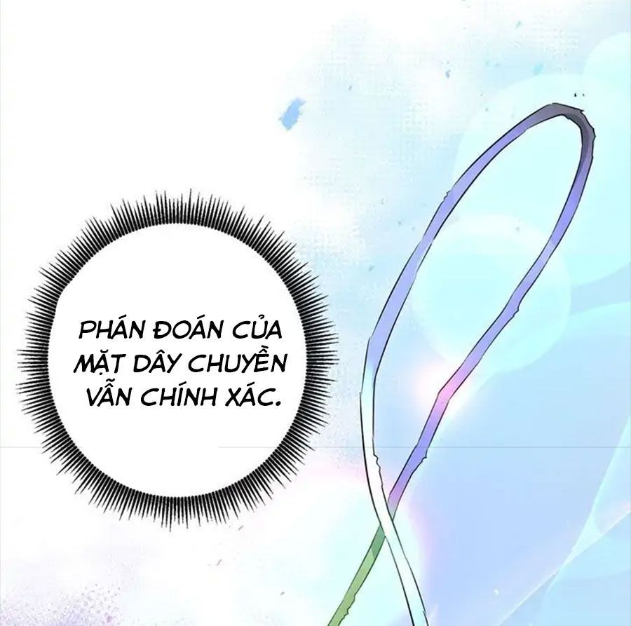 Chiến Binh Xương Trắng Thất Thủ Chapter 123 - Trang 2