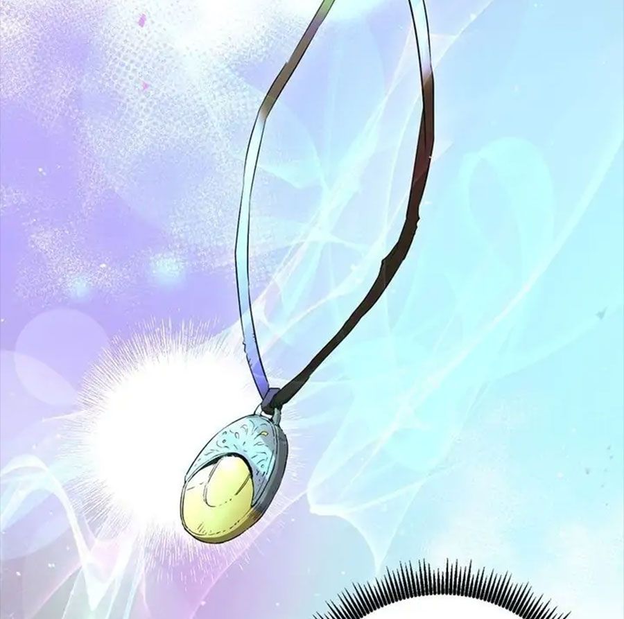 Chiến Binh Xương Trắng Thất Thủ Chapter 123 - Trang 2