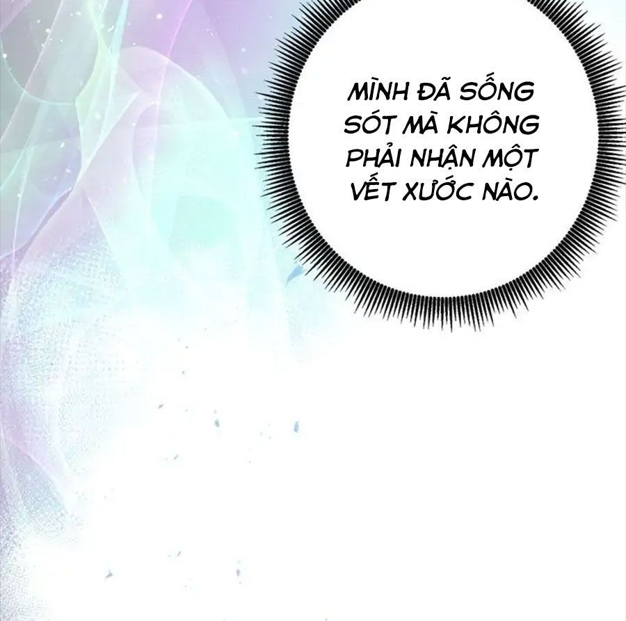 Chiến Binh Xương Trắng Thất Thủ Chapter 123 - Trang 2
