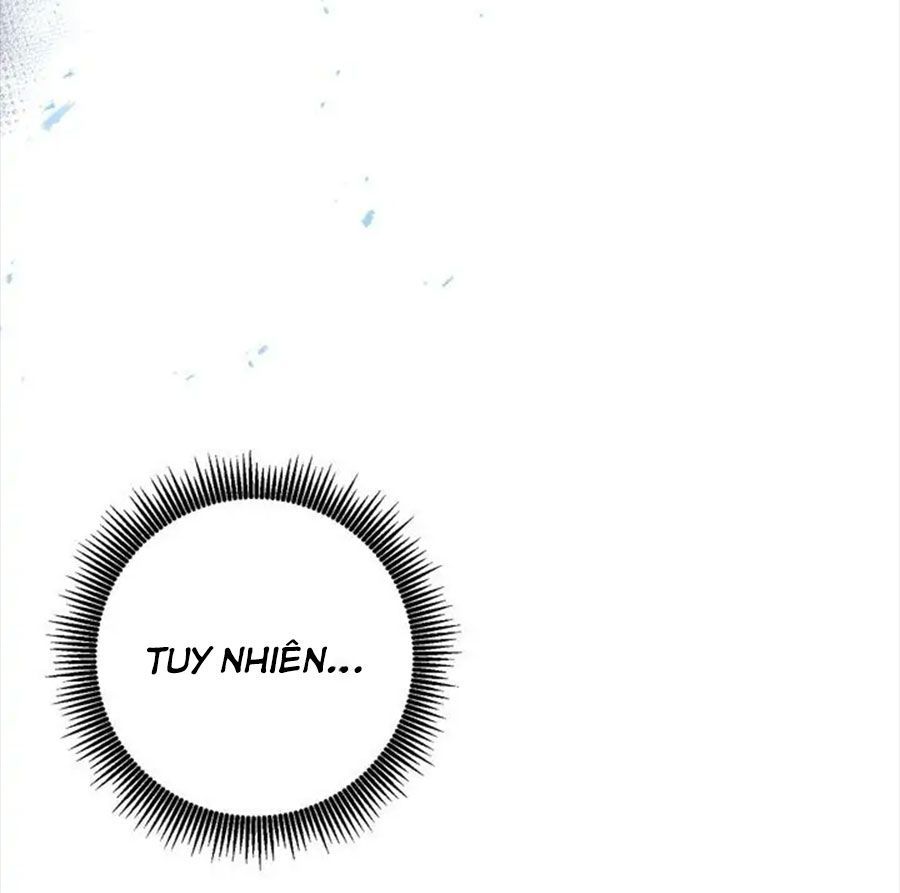 Chiến Binh Xương Trắng Thất Thủ Chapter 123 - Trang 2