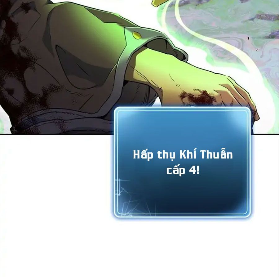 Chiến Binh Xương Trắng Thất Thủ Chapter 123 - Trang 2