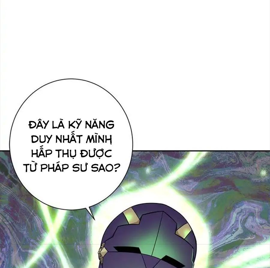 Chiến Binh Xương Trắng Thất Thủ Chapter 123 - Trang 2
