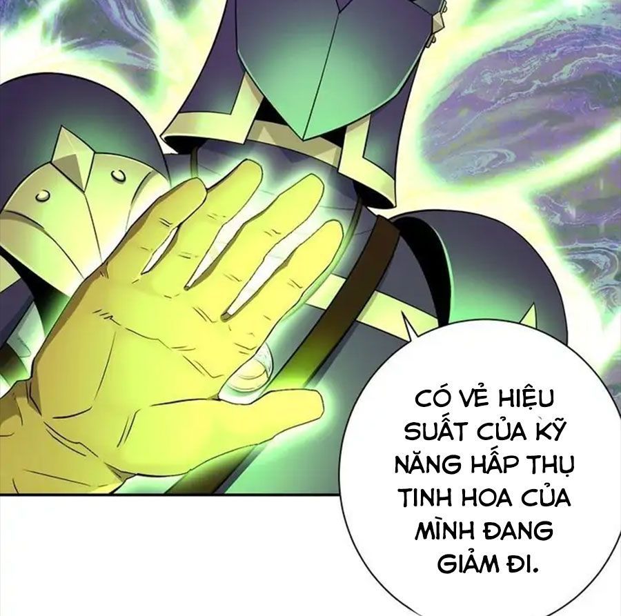 Chiến Binh Xương Trắng Thất Thủ Chapter 123 - Trang 2