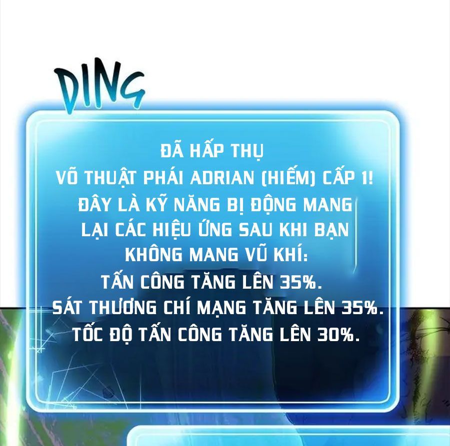 Chiến Binh Xương Trắng Thất Thủ Chapter 123 - Trang 2