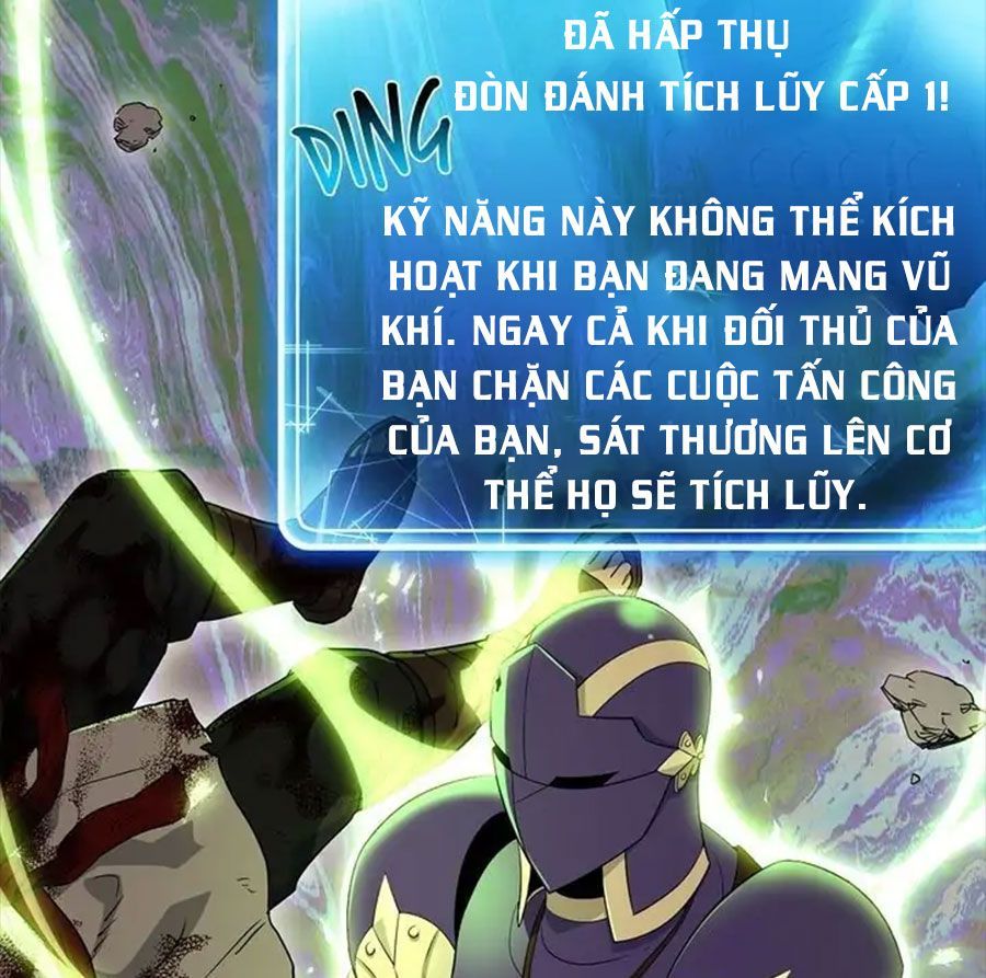 Chiến Binh Xương Trắng Thất Thủ Chapter 123 - Trang 2