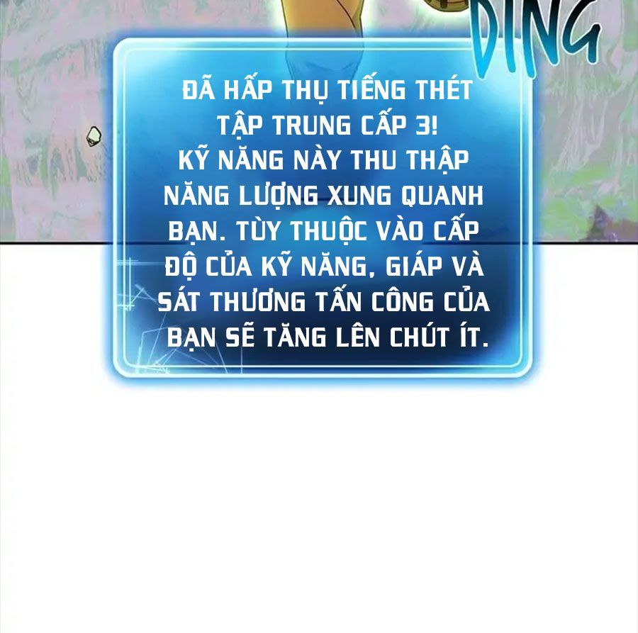 Chiến Binh Xương Trắng Thất Thủ Chapter 123 - Trang 2