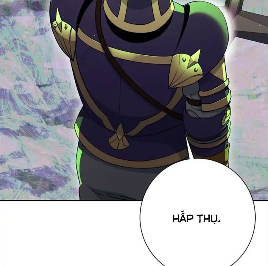 Chiến Binh Xương Trắng Thất Thủ Chapter 123 - Trang 2