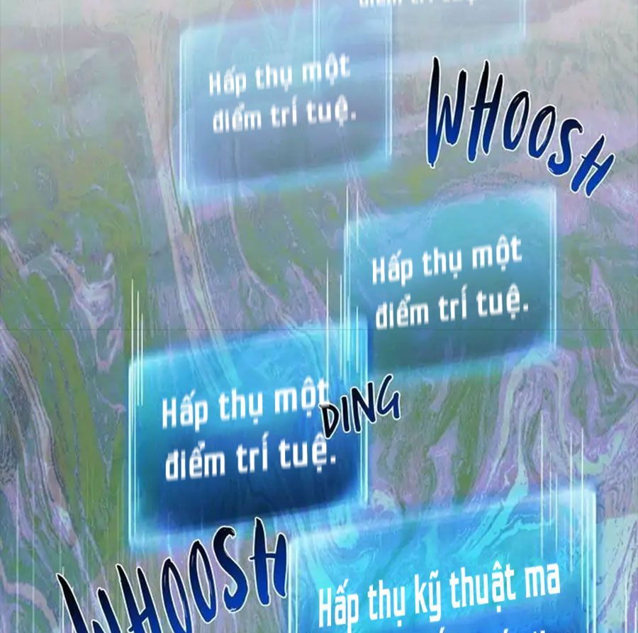 Chiến Binh Xương Trắng Thất Thủ Chapter 123 - Trang 2