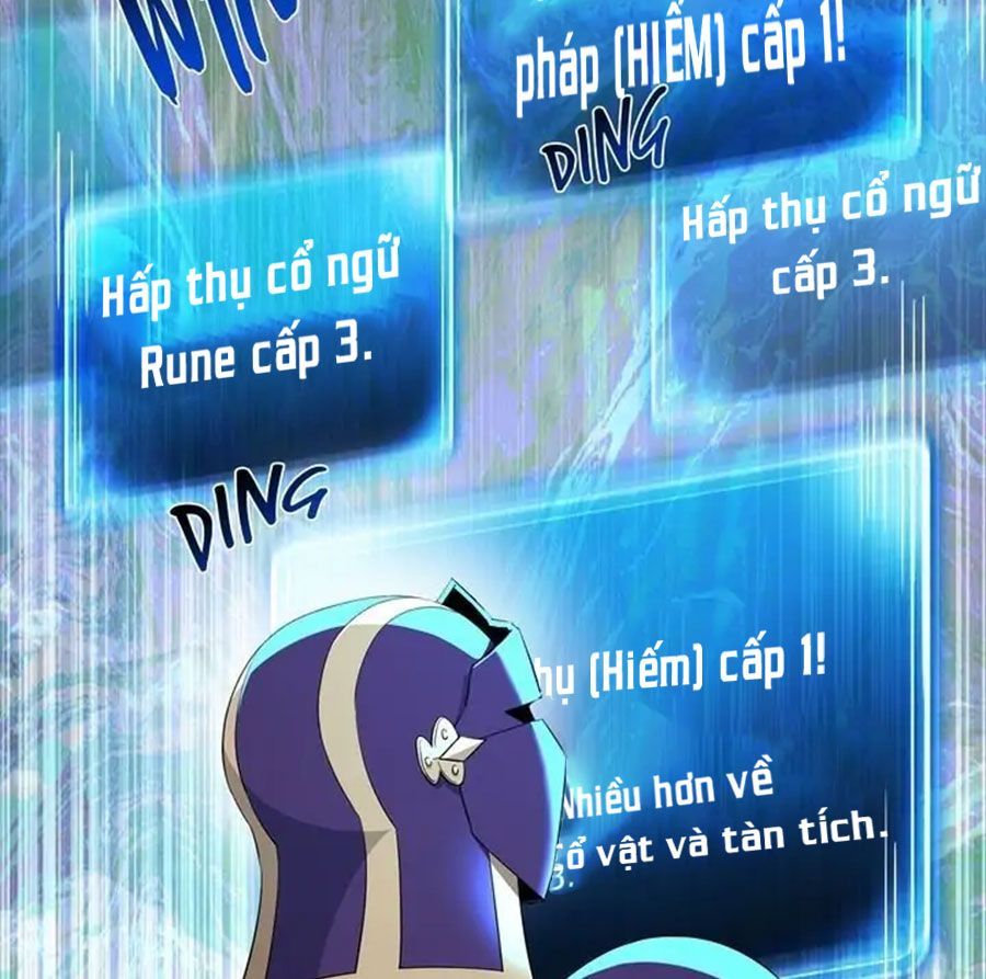Chiến Binh Xương Trắng Thất Thủ Chapter 123 - Trang 2