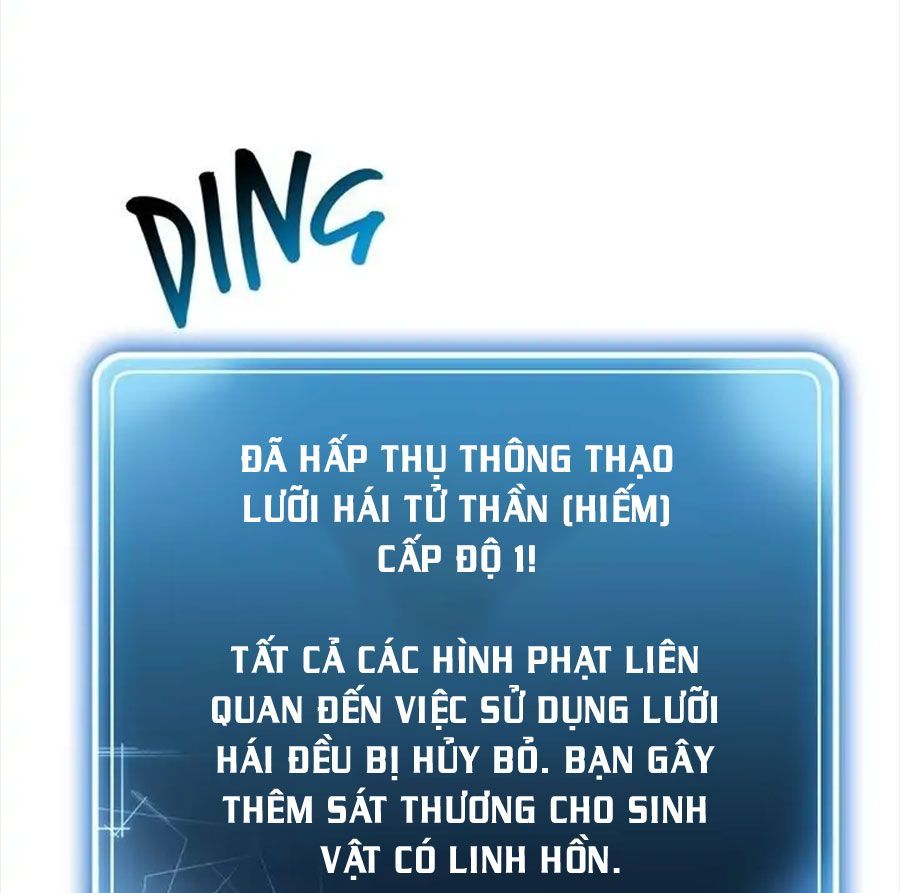 Chiến Binh Xương Trắng Thất Thủ Chapter 123 - Trang 2
