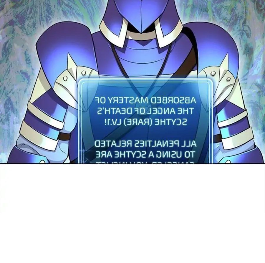 Chiến Binh Xương Trắng Thất Thủ Chapter 123 - Trang 2