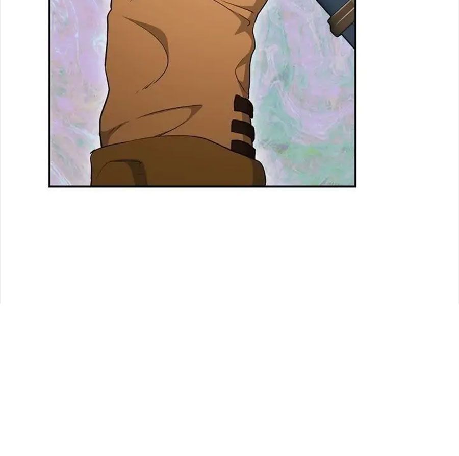 Chiến Binh Xương Trắng Thất Thủ Chapter 123 - Trang 2