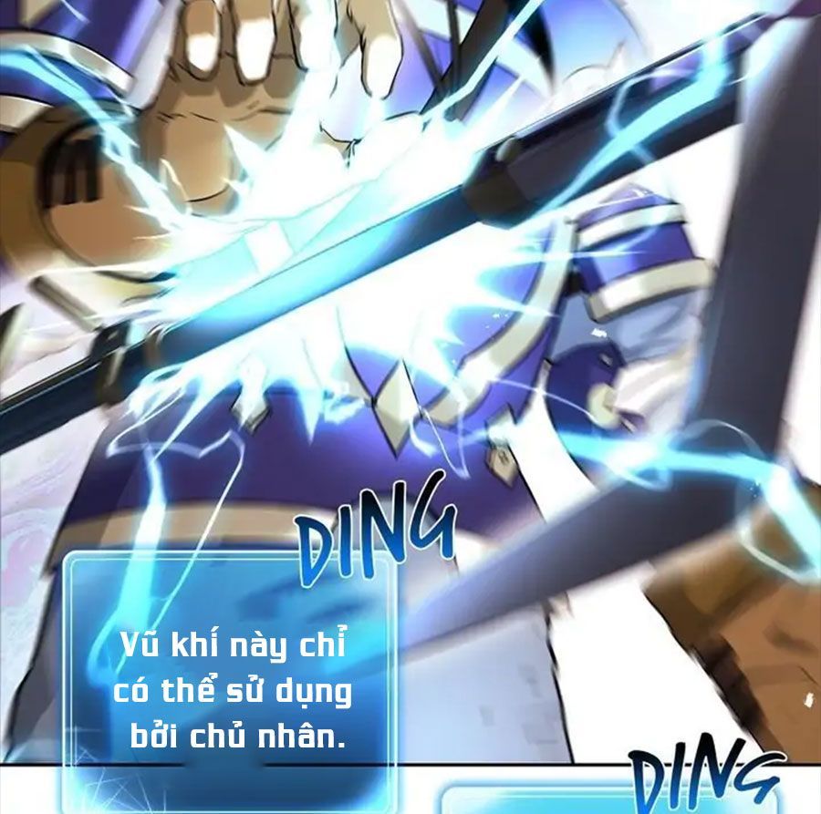 Chiến Binh Xương Trắng Thất Thủ Chapter 123 - Trang 2