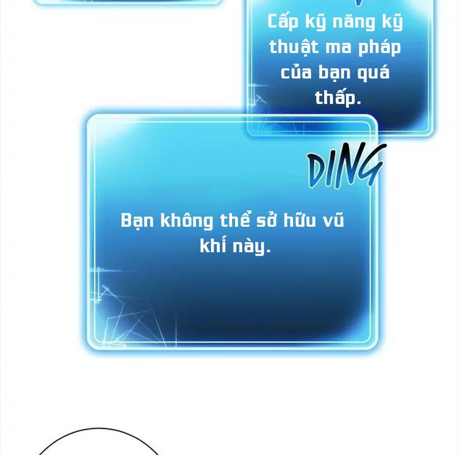 Chiến Binh Xương Trắng Thất Thủ Chapter 123 - Trang 2