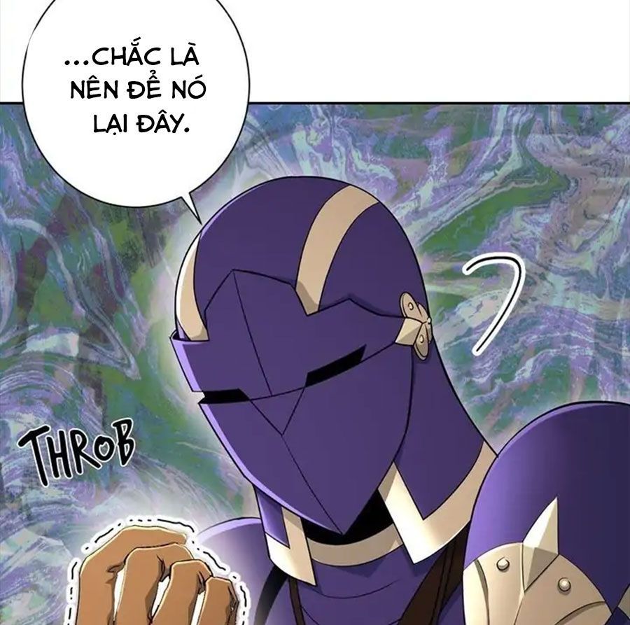 Chiến Binh Xương Trắng Thất Thủ Chapter 123 - Trang 2