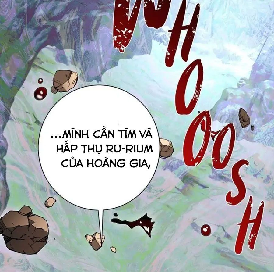 Chiến Binh Xương Trắng Thất Thủ Chapter 123 - Trang 2