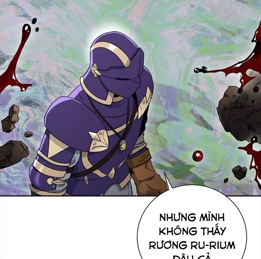 Chiến Binh Xương Trắng Thất Thủ Chapter 123 - Trang 2