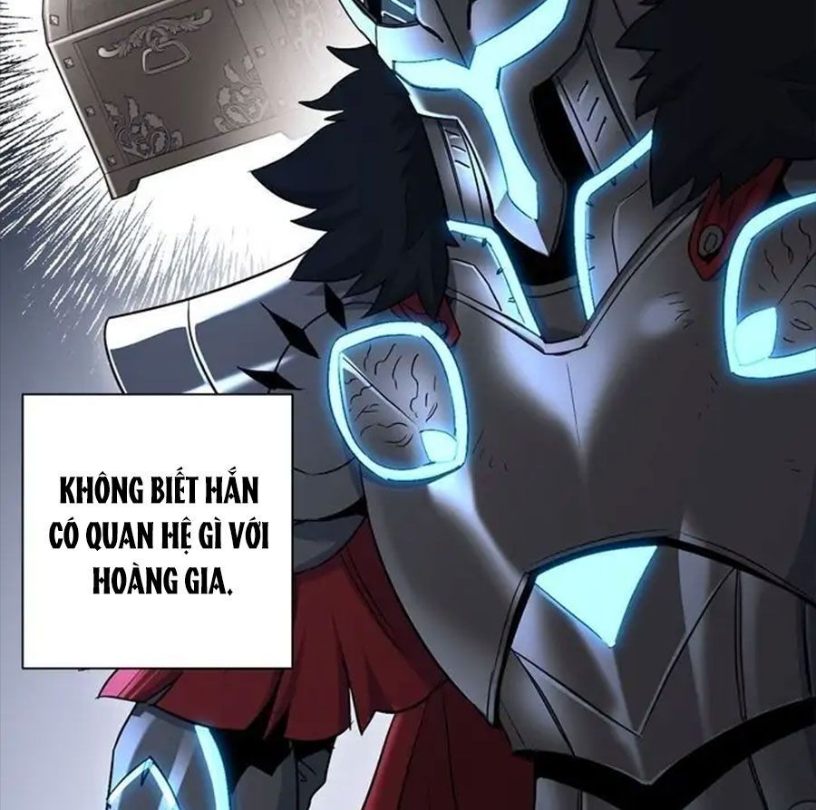 Chiến Binh Xương Trắng Thất Thủ Chapter 123 - Trang 2
