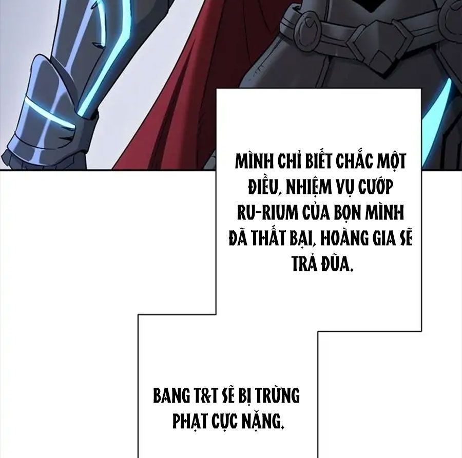 Chiến Binh Xương Trắng Thất Thủ Chapter 123 - Trang 2