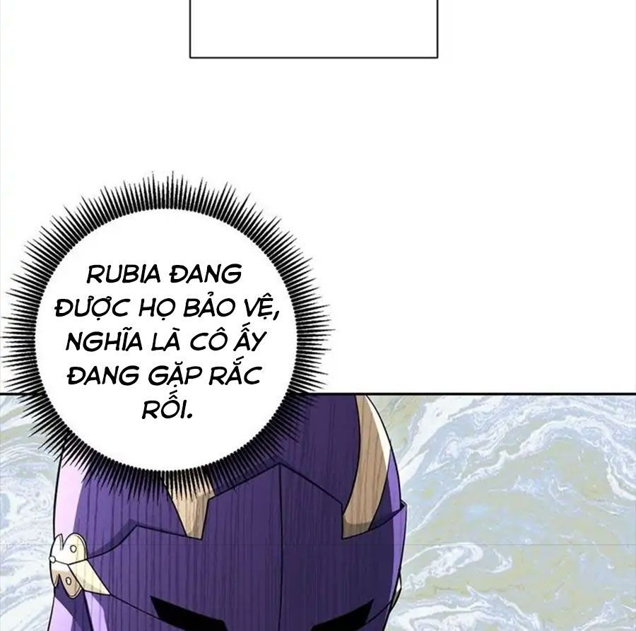 Chiến Binh Xương Trắng Thất Thủ Chapter 123 - Trang 2
