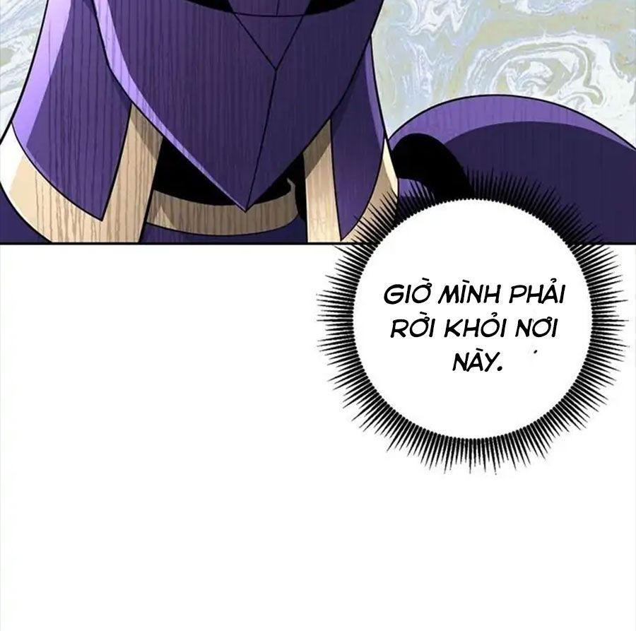 Chiến Binh Xương Trắng Thất Thủ Chapter 123 - Trang 2